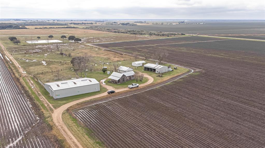 18615 Fm 1164  , East Bernard, Texas image 11