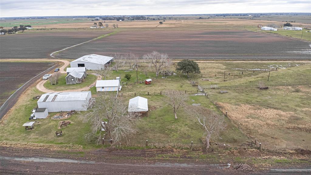 18615 Fm 1164  , East Bernard, Texas image 12