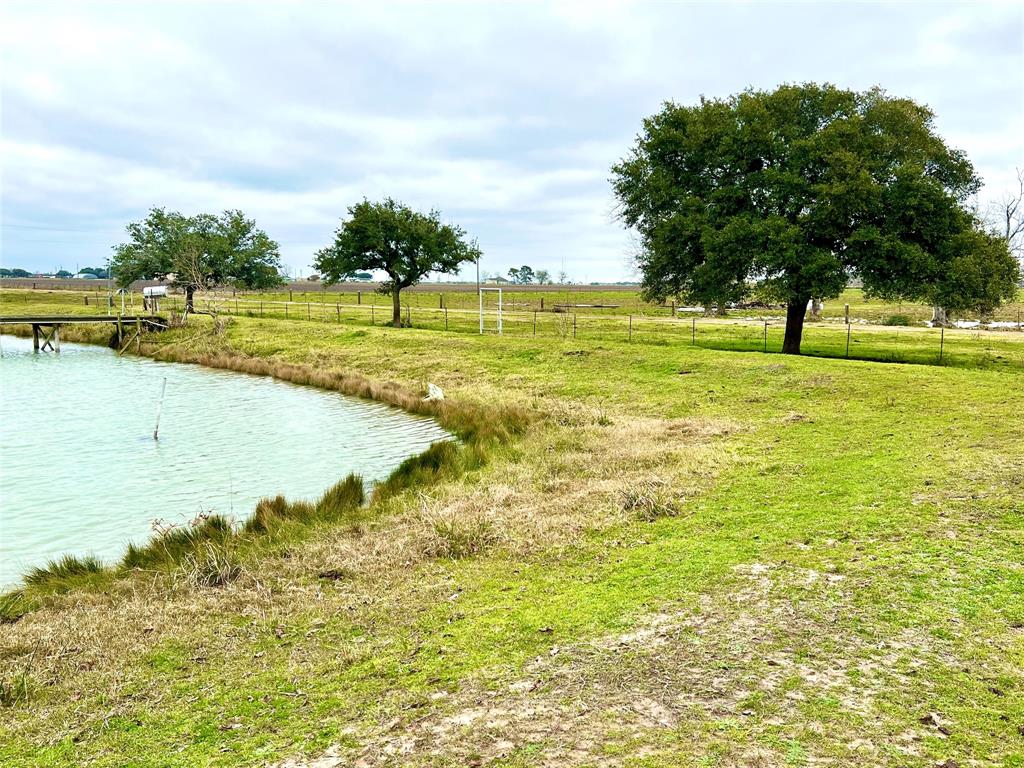 18615 Fm 1164  , East Bernard, Texas image 20