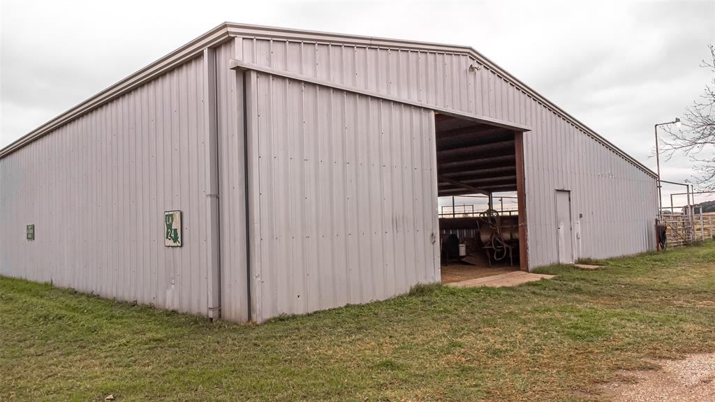 18615 Fm 1164  , East Bernard, Texas image 8