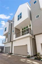 5869 Post Oak, Houston, TX, 77055