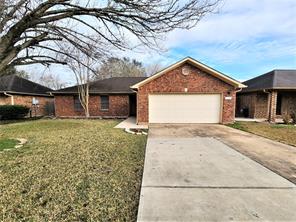 2965 County Road 855c, Alvin, TX, 77511