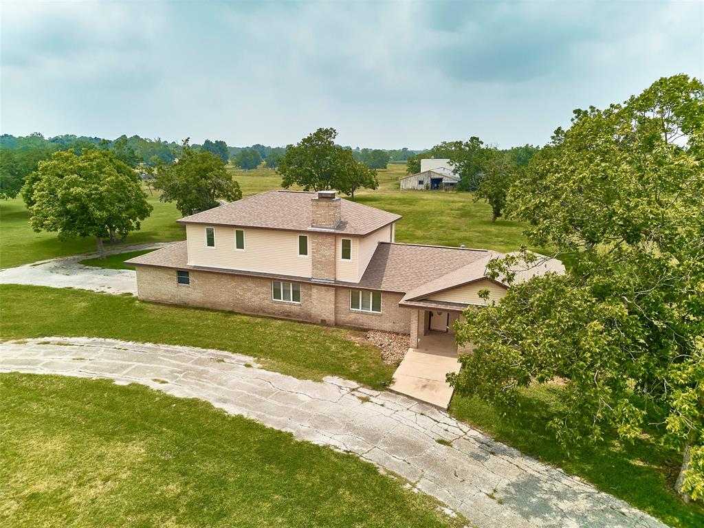9632 Fm 361 Rd Fairchilds TX 77469 HAR 9632-fm-361-rd-fairchilds-tx-77469-har