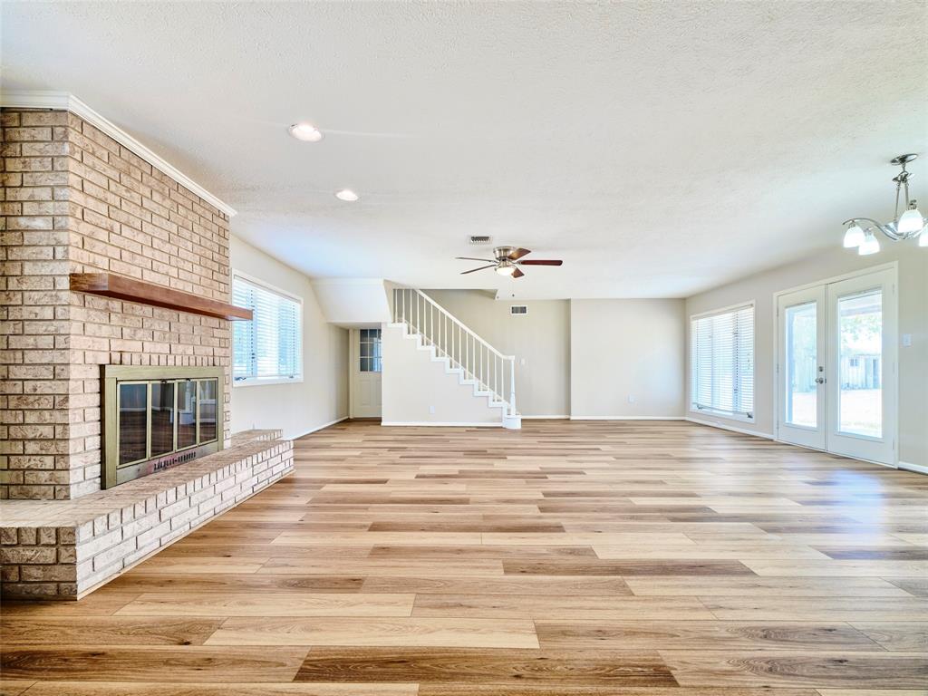 9632 Fm 361 Rd Fairchilds TX 77469 HAR 9632-fm-361-rd-fairchilds-tx-77469-har