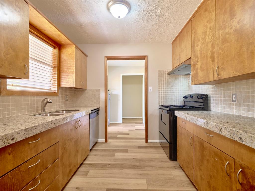 9632 Fm 361 Rd Fairchilds TX 77469 HAR 9632-fm-361-rd-fairchilds-tx-77469-har