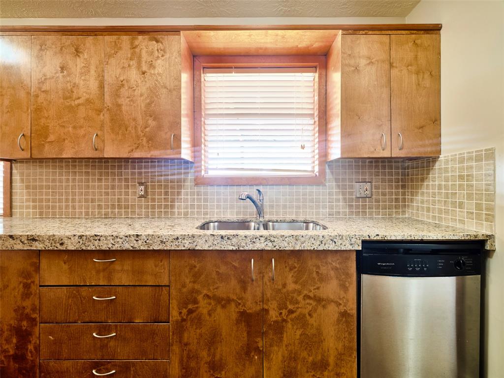9632 Fm 361 Rd Fairchilds TX 77469 HAR 9632-fm-361-rd-fairchilds-tx-77469-har