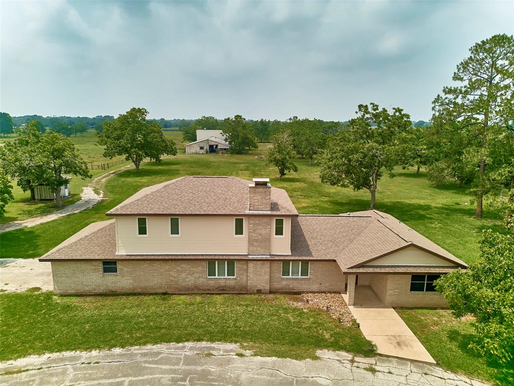 9632 Fm 361 Rd Fairchilds TX 77469 HAR 9632-fm-361-rd-fairchilds-tx-77469-har