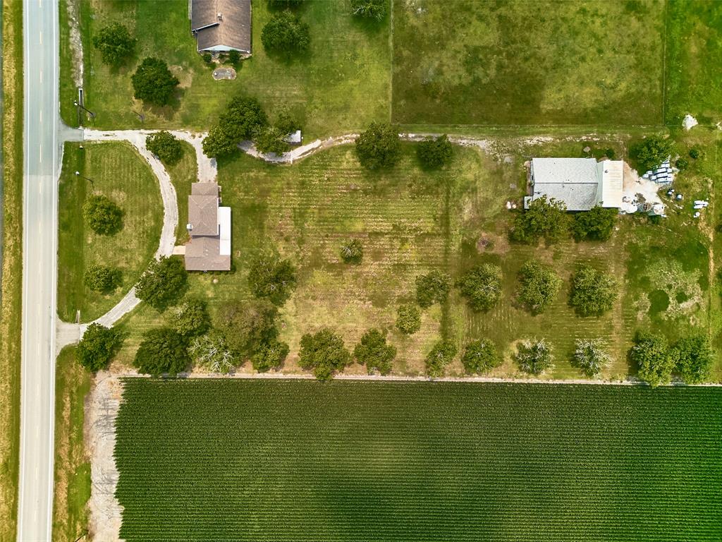 9632 Fm 361 Rd Fairchilds TX 77469 HAR 9632-fm-361-rd-fairchilds-tx-77469-har