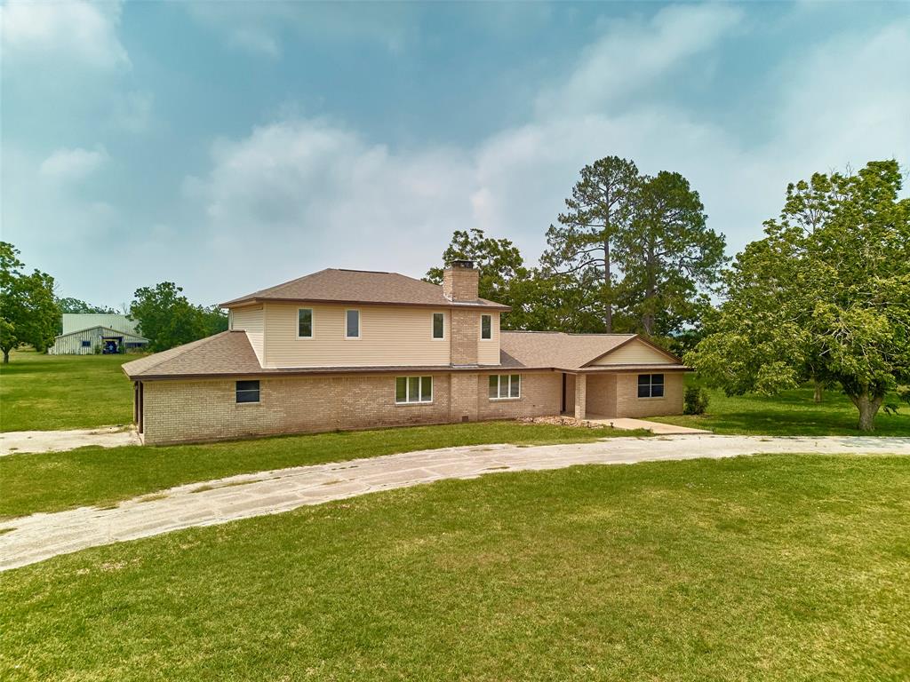 9632 Fm 361 Rd Fairchilds TX 77469 HAR 9632-fm-361-rd-fairchilds-tx-77469-har