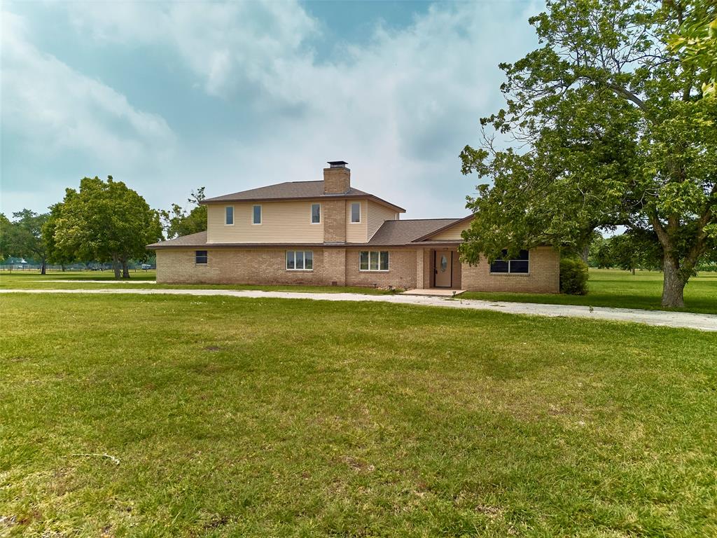 9632 Fm 361 Rd Fairchilds TX 77469 HAR 9632-fm-361-rd-fairchilds-tx-77469-har