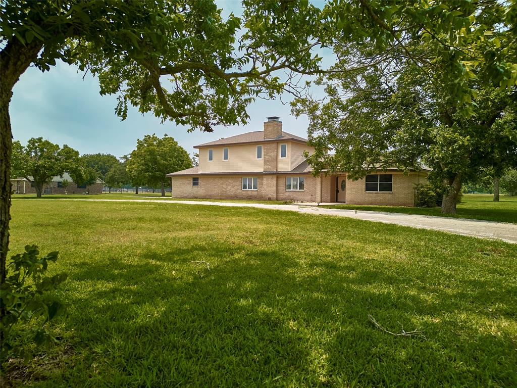 9632 Fm 361 Rd Fairchilds TX 77469 HAR 9632-fm-361-rd-fairchilds-tx-77469-har