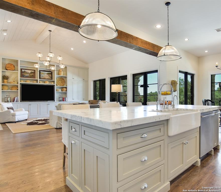 115 River Crossing, Boerne, TX 78006