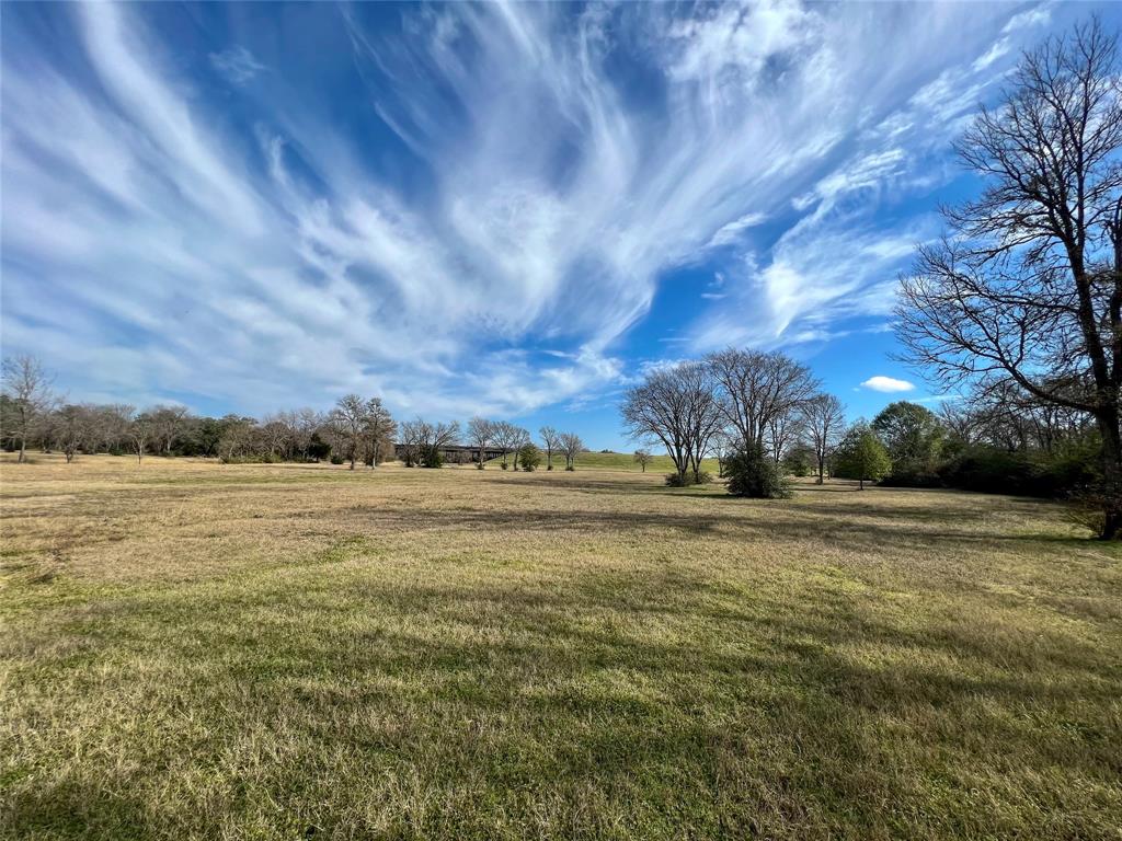 TBD Sh 6 S  , Navasota, Texas image 9