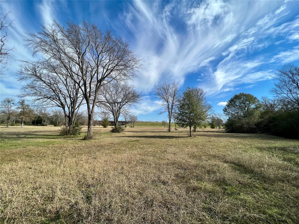 TBD Sh 6 S  , Navasota, Texas image 10