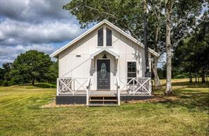 8812 Randermann, Brenham, TX 77833