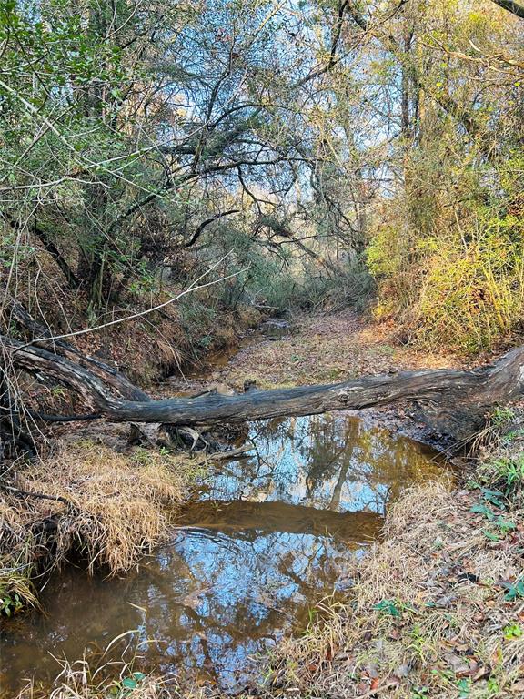 23AC Fcr 770  , Buffalo, Texas image 15