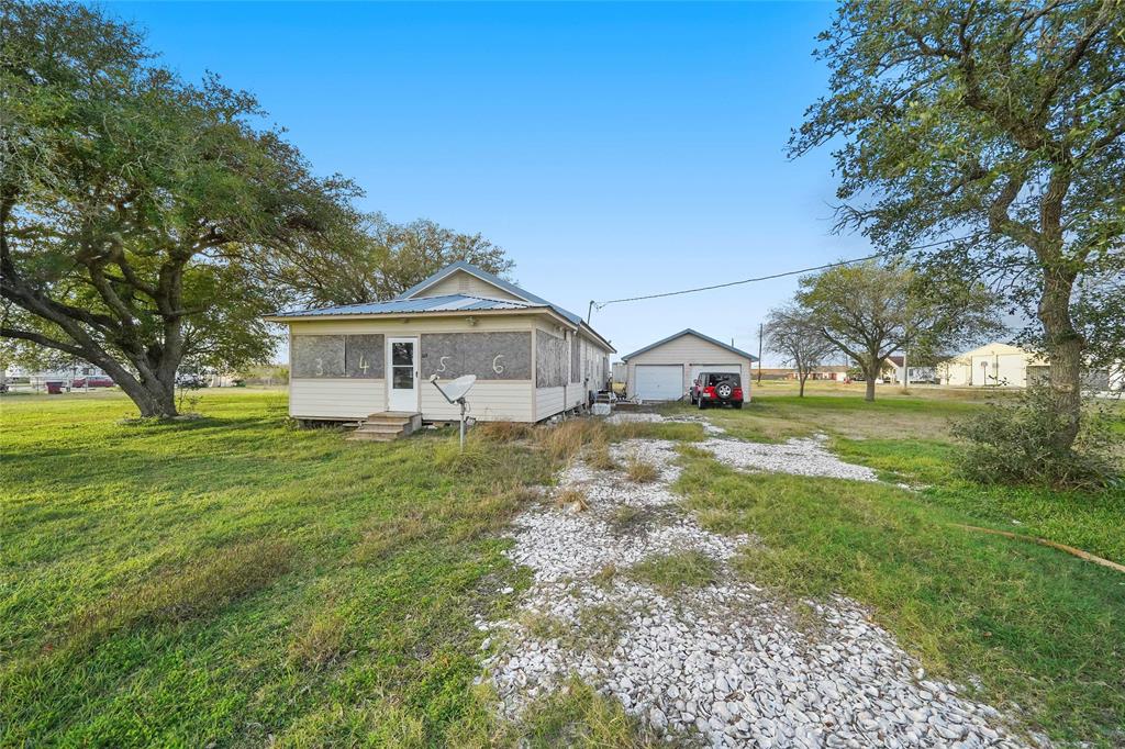 222 Ingram Street , Matagorda, Texas image 31