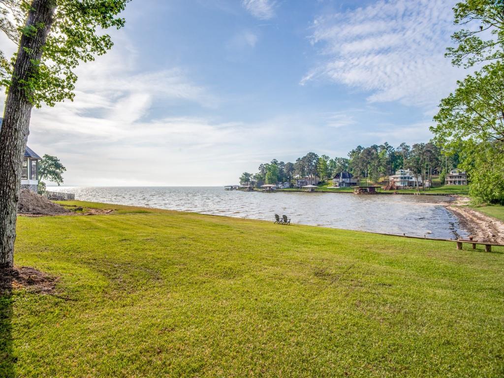 TBD Lakeshore Drive , Coldspring, Texas image 13