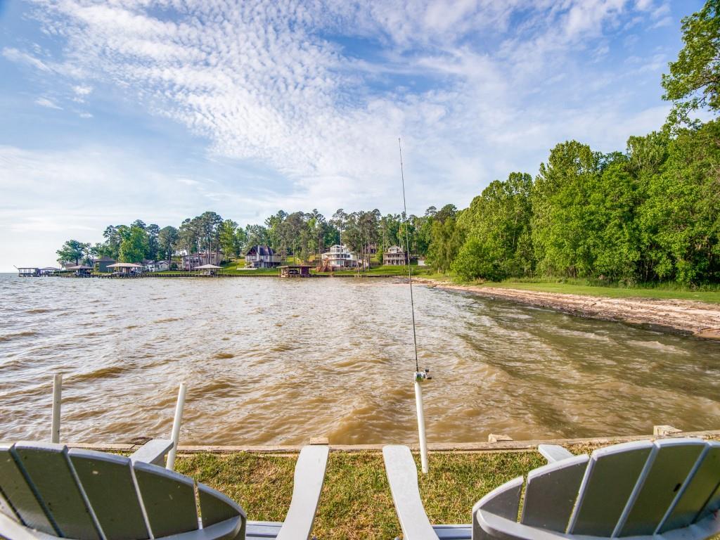 TBD Lakeshore Drive , Coldspring, Texas image 4