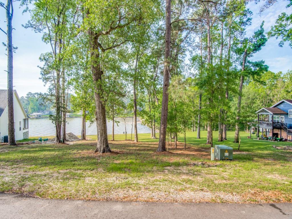 TBD Lakeshore Drive , Coldspring, Texas image 10