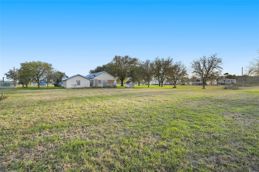 Colorado Street Street , Matagorda, Texas image 5