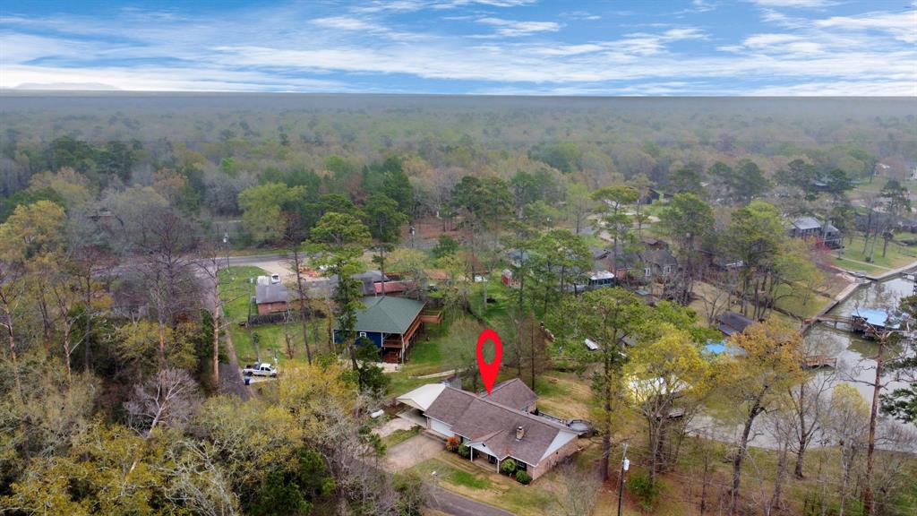 165 Valley View Drive , Livingston, Texas image 40