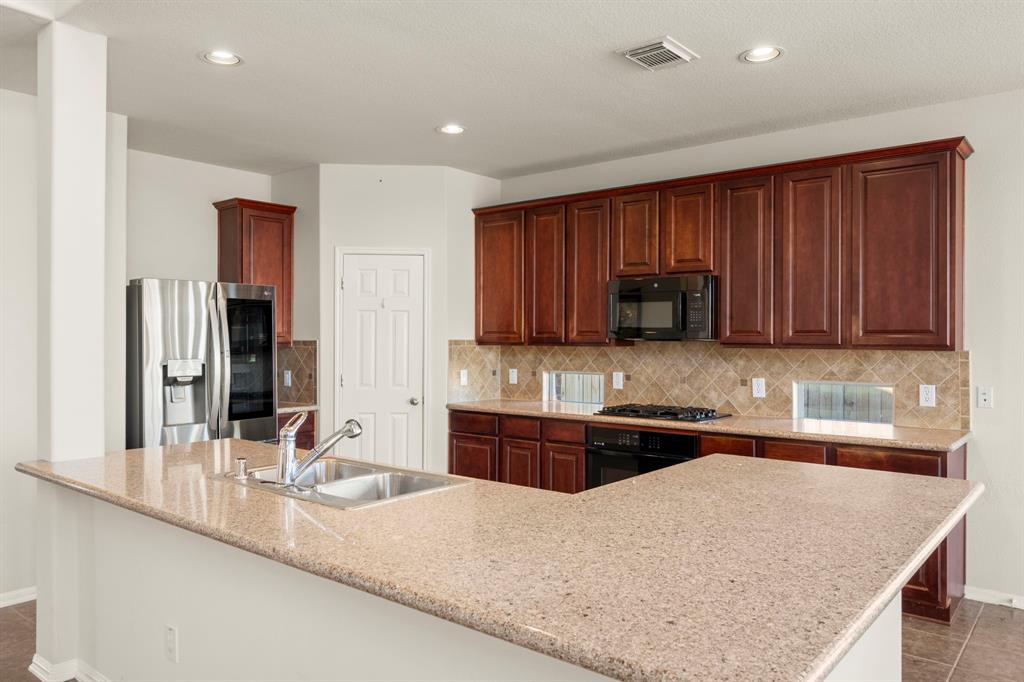 14943 Barton Grove Ln, Humble, TX 77396