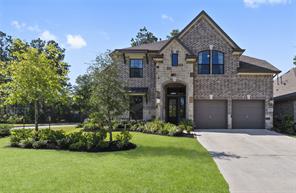 168 Bluebell Woods, Conroe, TX, 77318