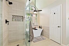 19511 Oak Center, Humble, TX, 77346