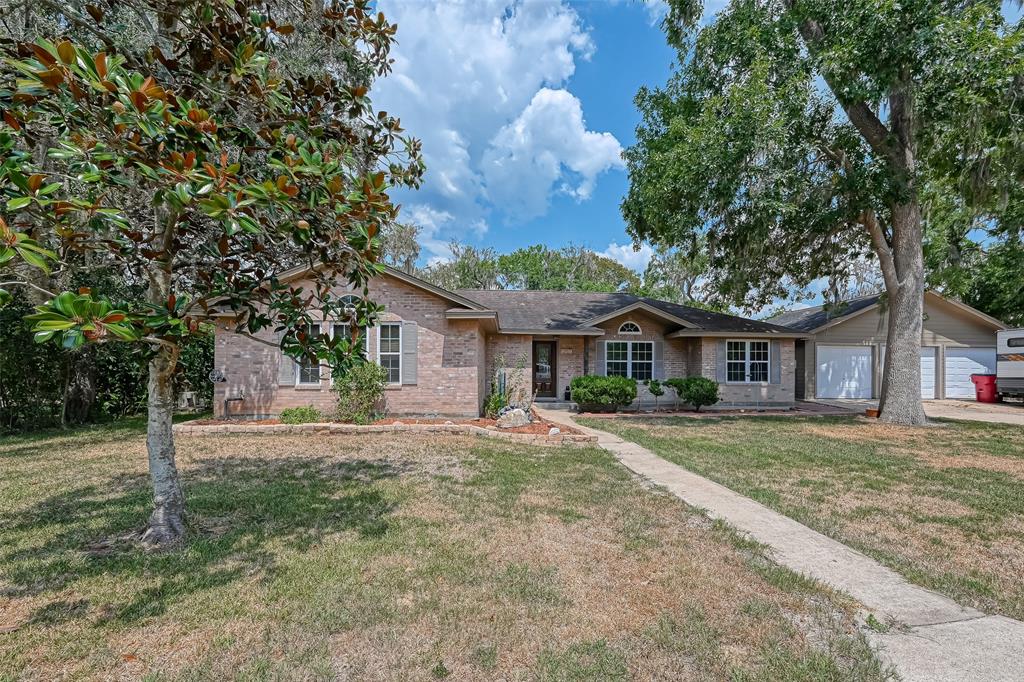 5987 County Rd 961
