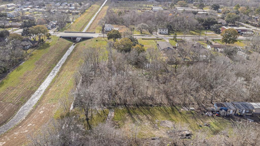 5717 Fite Road , Pearland, Texas image 13