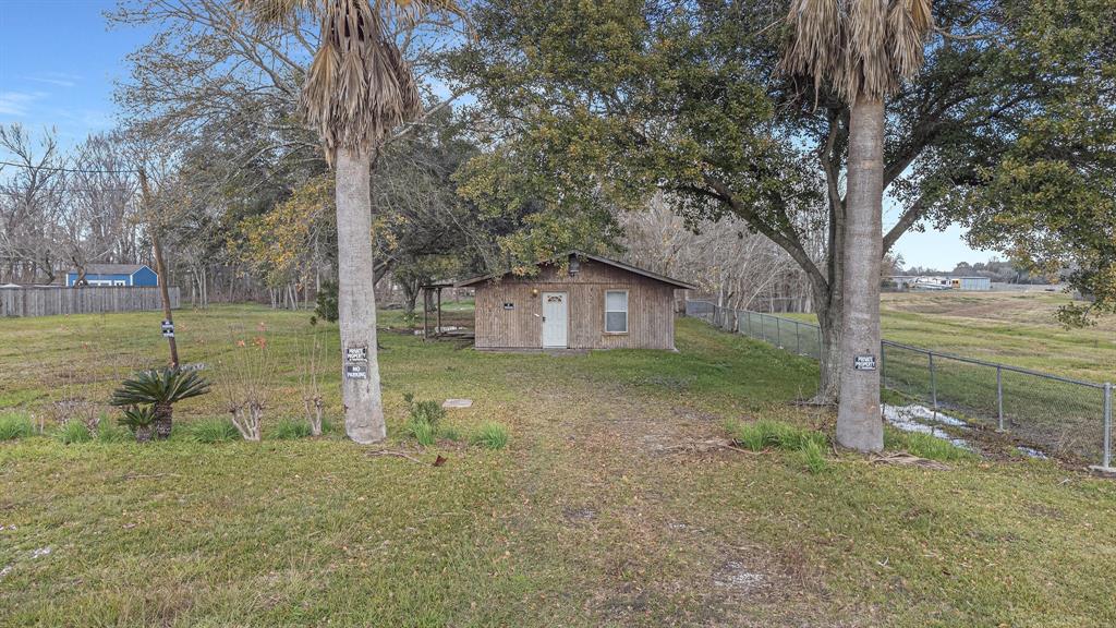 5717 Fite Road , Pearland, Texas image 6