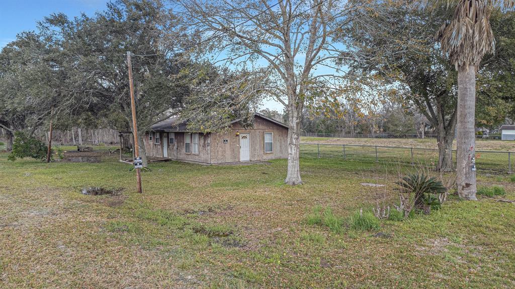 5717 Fite Road , Pearland, Texas image 7