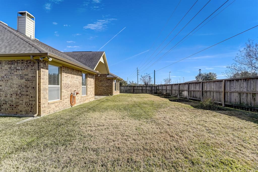 28503 Chesley Park Dr, Katy, TX 77494
