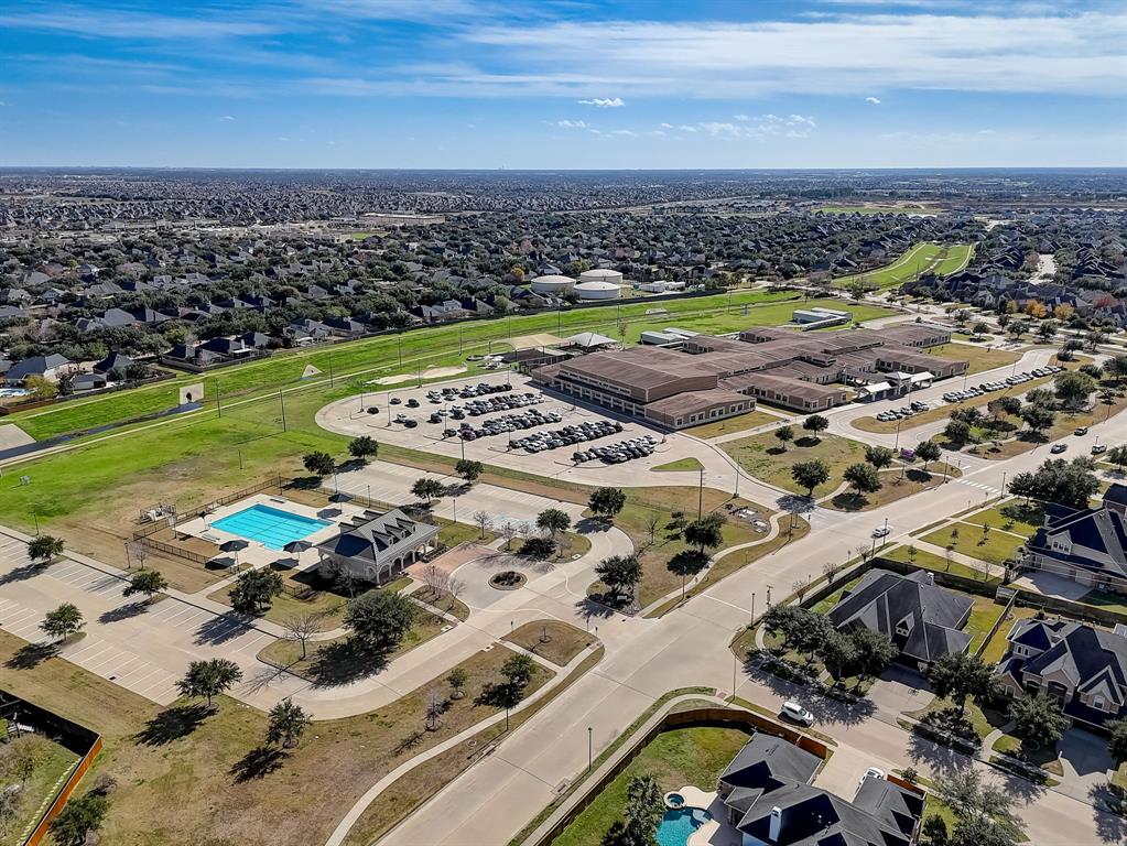 28503 Chesley Park Dr, Katy, TX 77494