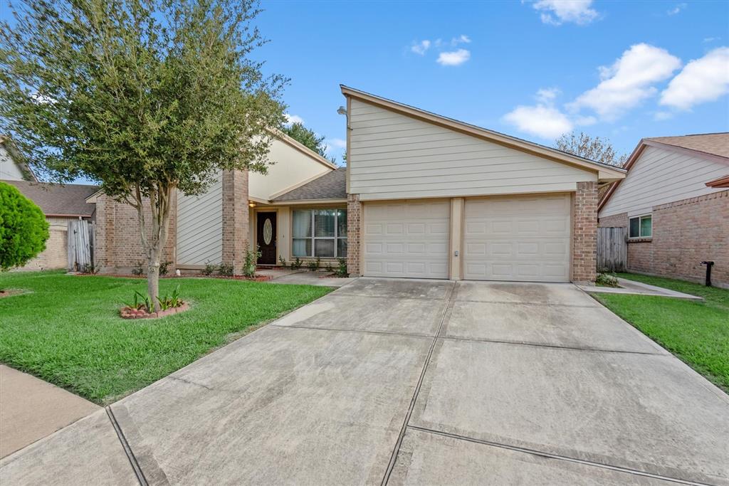 3407 Chadwell Gln Ln