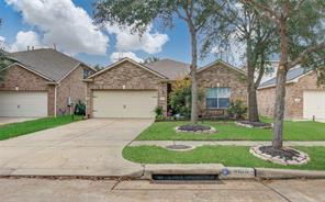 11618 Seaglers Point, Richmond, TX, 77406
