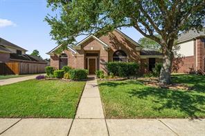  2414 Leanett Way, Pearland, TX 77584