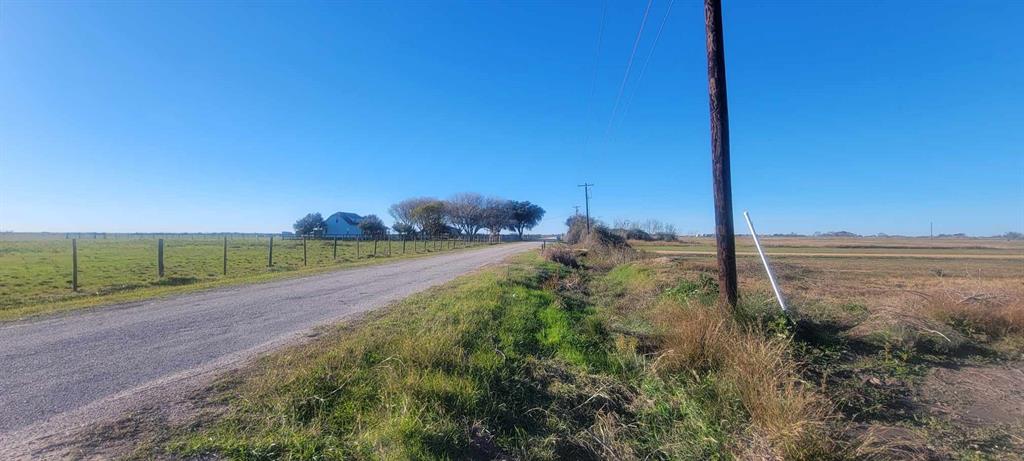 949 Cr 468  , Palacios, Texas image 9