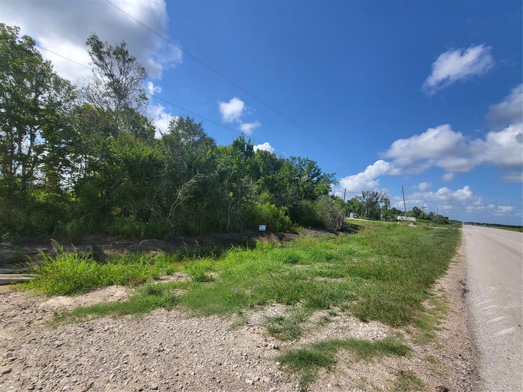 00 Hwy 35  , Liverpool, Texas image 5