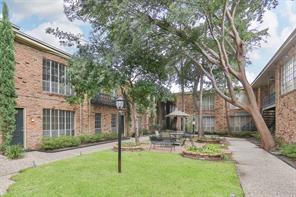 2503 Mccue, Houston, TX, 77056