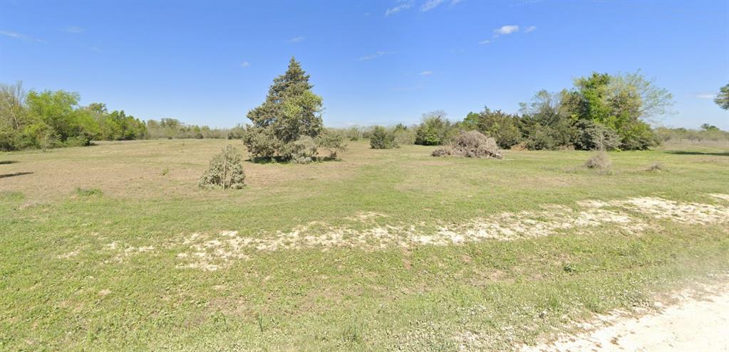 0 County Road 353, Gause, TX 77857