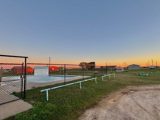 82 Mullet Lane , Palacios, Texas image 9