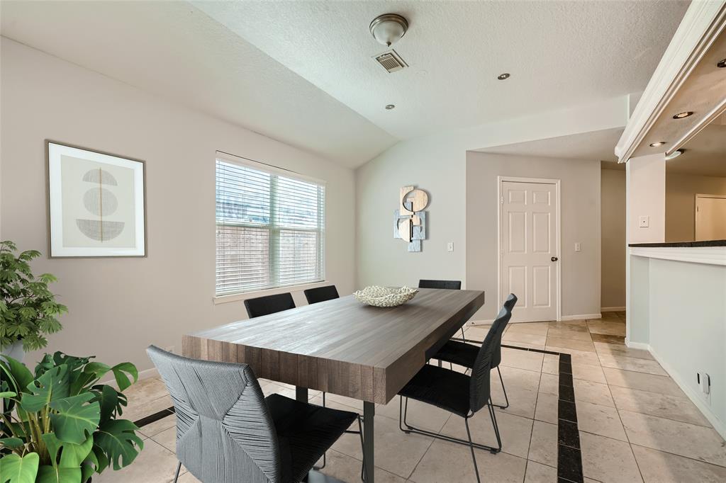 20026 Cypresswood Spgs