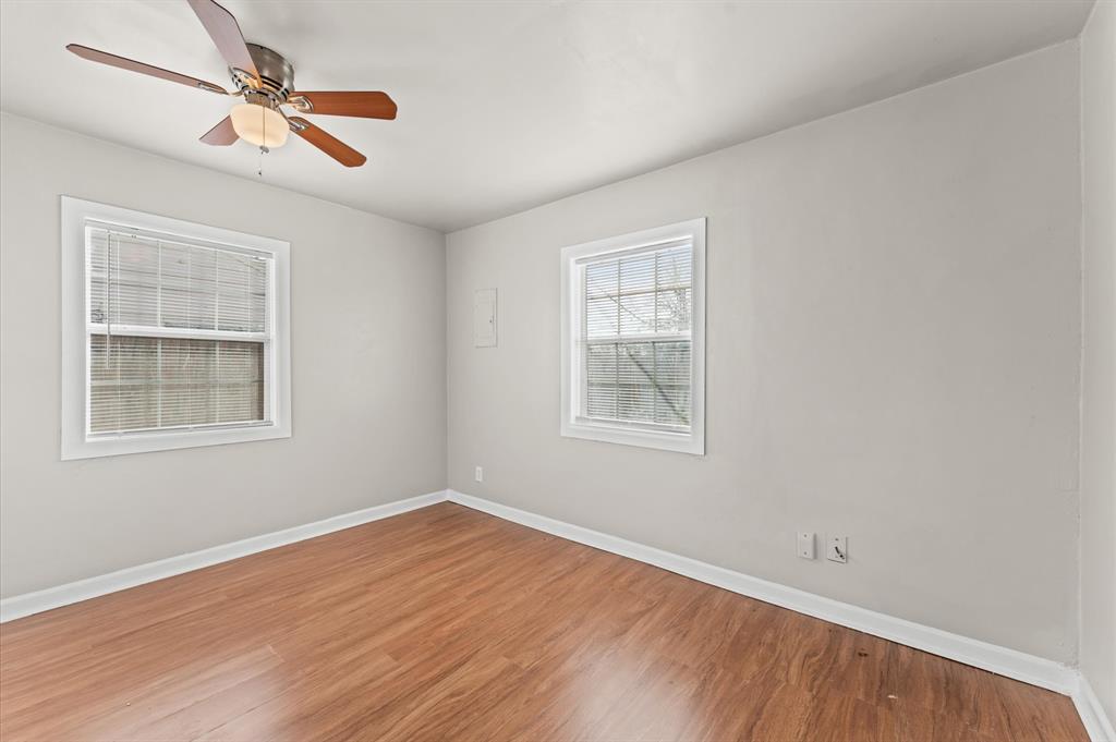 1342 Horatio St, Jacinto City, TX 77029