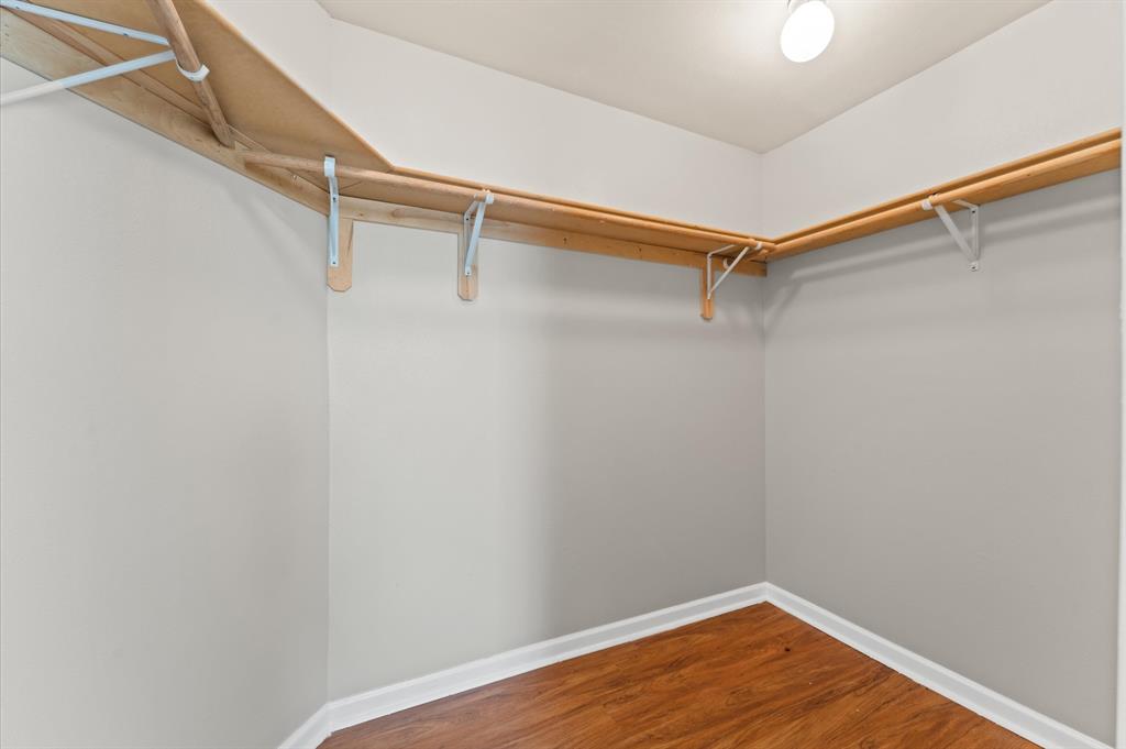 1342 Horatio St, Jacinto City, TX 77029