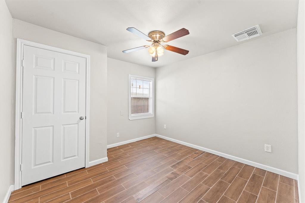 1342 Horatio St, Jacinto City, TX 77029