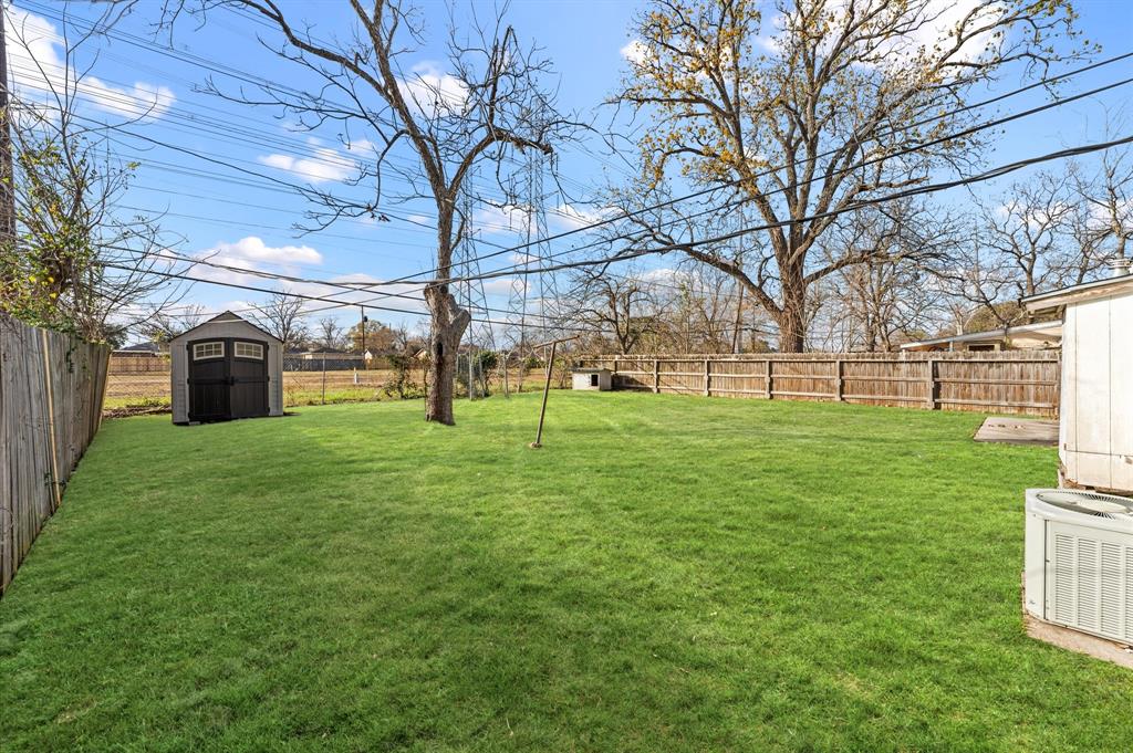 1342 Horatio St, Jacinto City, TX 77029