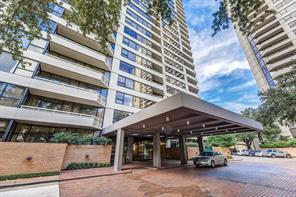 15 Greenway, Houston, TX, 77046