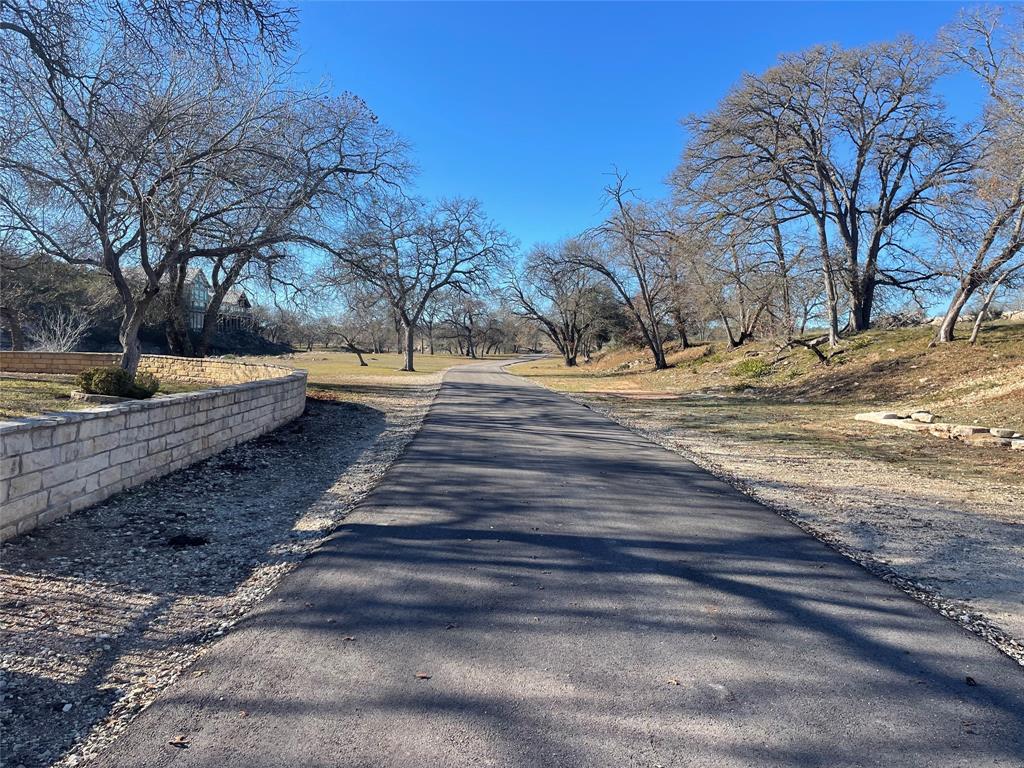 Lot 81 Maverick Subdivision , Stock Pond Dr  , Harper, Texas image 7